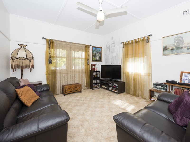 137 Market Street, Mudgee NSW 2850