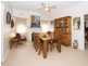 137 Market Street, Mudgee NSW 2850