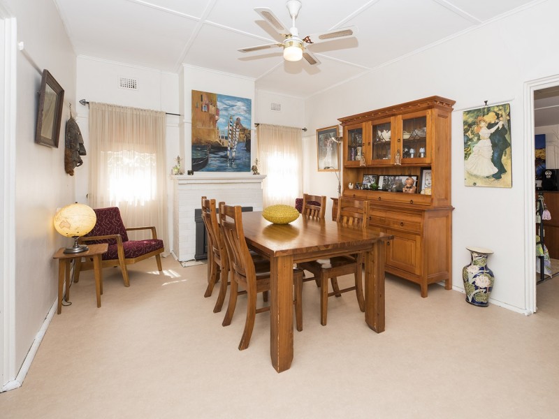 137 Market Street, Mudgee NSW 2850