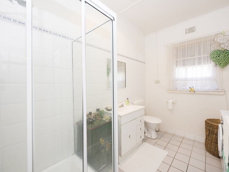 137 Market Street, Mudgee NSW 2850
