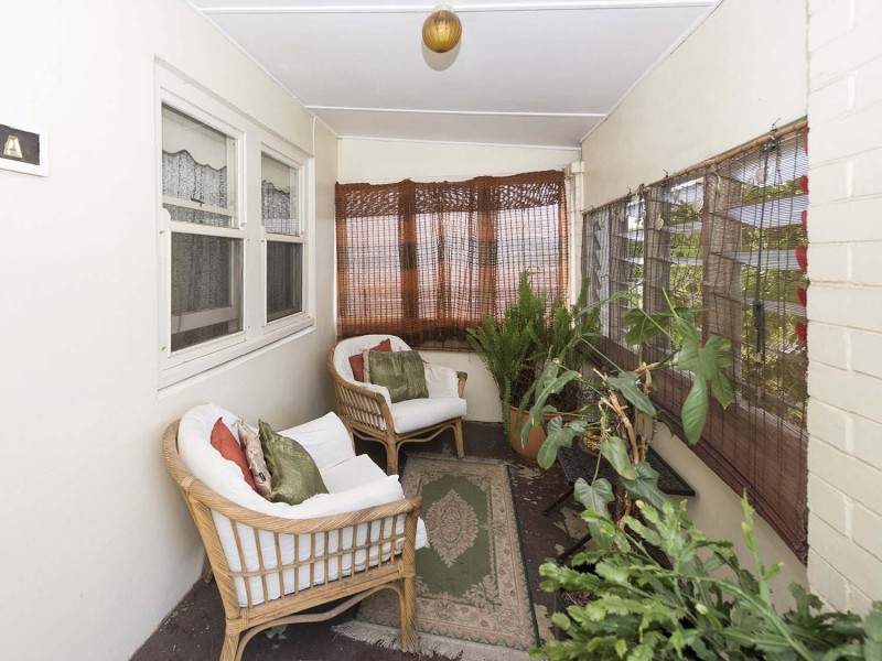 137 Market Street, Mudgee NSW 2850