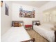 137 Market Street, Mudgee NSW 2850