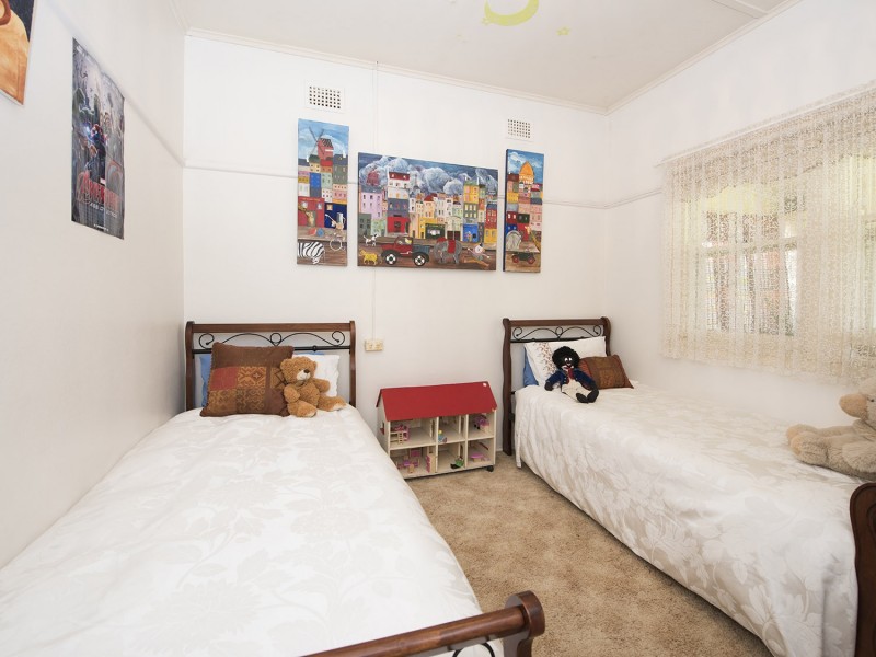 137 Market Street, Mudgee NSW 2850