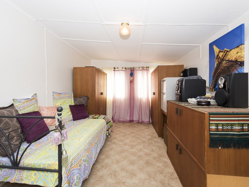 137 Market Street, Mudgee NSW 2850