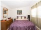 137 Market Street, Mudgee NSW 2850