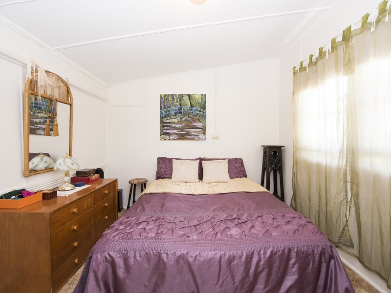 137 Market Street, Mudgee NSW 2850
