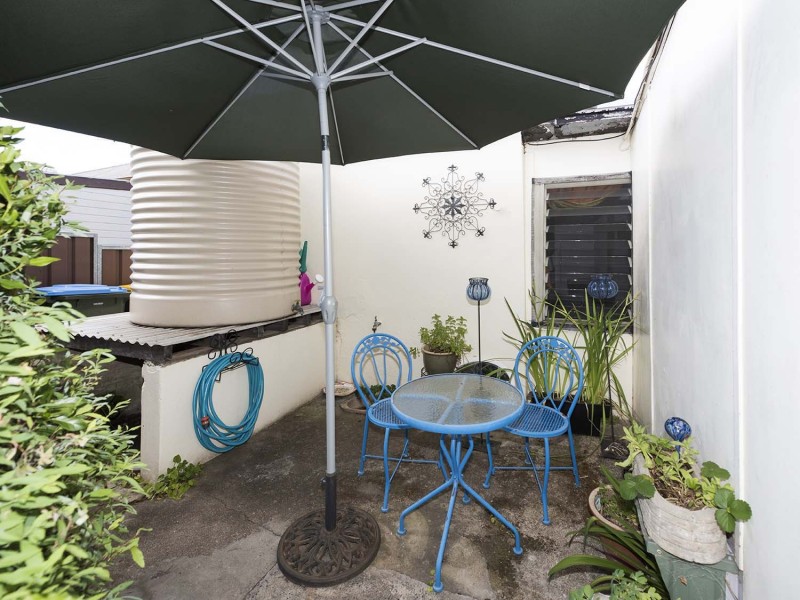137 Market Street, Mudgee NSW 2850