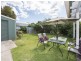 137 Market Street, Mudgee NSW 2850