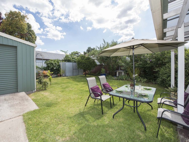 137 Market Street, Mudgee NSW 2850