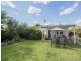 137 Market Street, Mudgee NSW 2850