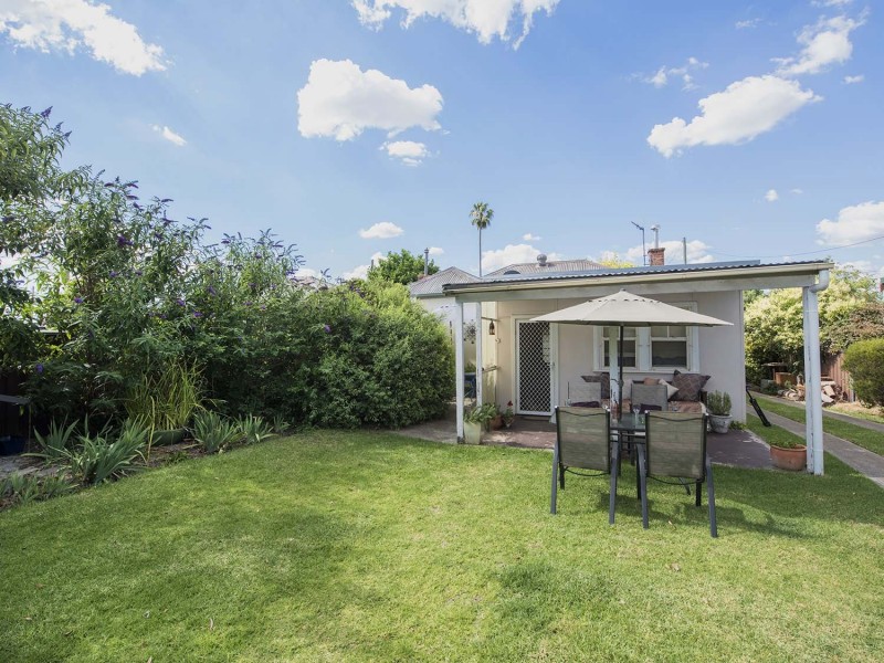 137 Market Street, Mudgee NSW 2850