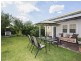 137 Market Street, Mudgee NSW 2850