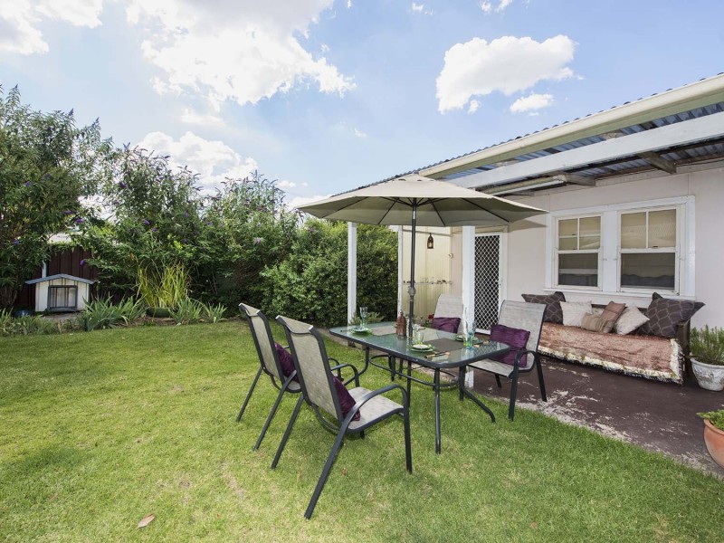 137 Market Street, Mudgee NSW 2850