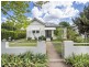 137 Market Street, Mudgee NSW 2850