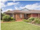Unit 7 / 39 Lewis Street, Mudgee NSW 2850