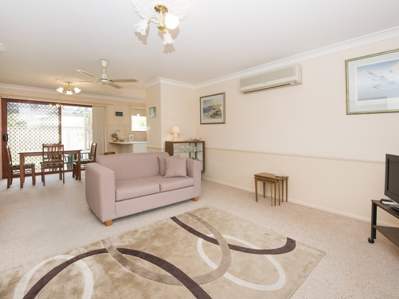 Unit 7 / 39 Lewis Street, Mudgee NSW 2850