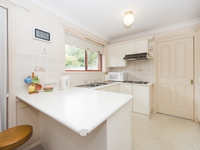 Unit 7 / 39 Lewis Street, Mudgee NSW 2850