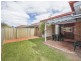 Unit 7 / 39 Lewis Street, Mudgee NSW 2850