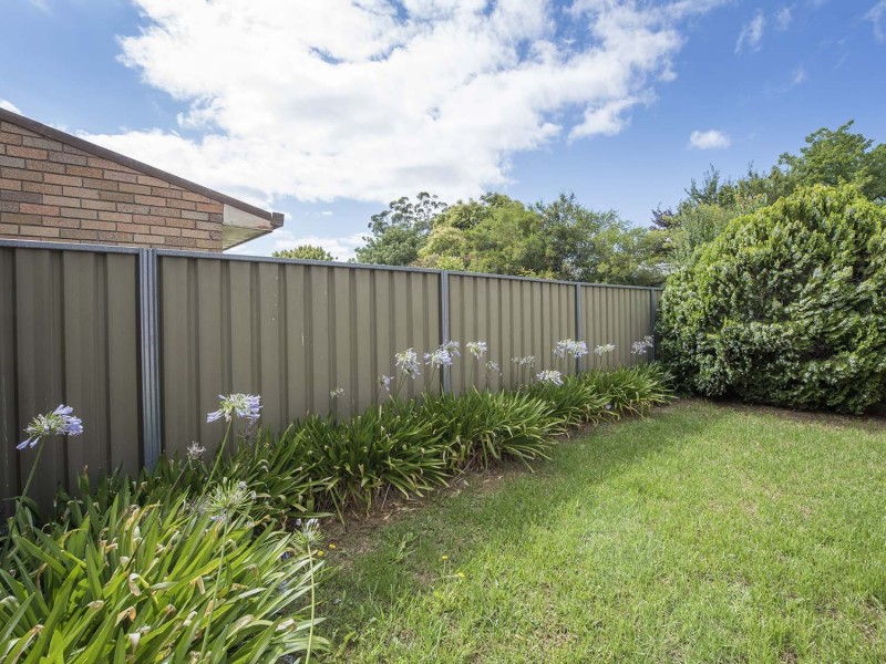 Unit 7 / 39 Lewis Street, Mudgee NSW 2850
