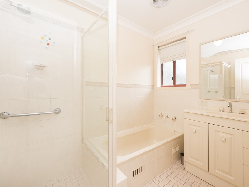 Unit 7 / 39 Lewis Street, Mudgee NSW 2850