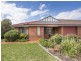 Unit 7 / 39 Lewis Street, Mudgee NSW 2850