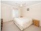 Unit 7 / 39 Lewis Street, Mudgee NSW 2850