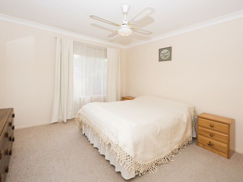 Unit 7 / 39 Lewis Street, Mudgee NSW 2850