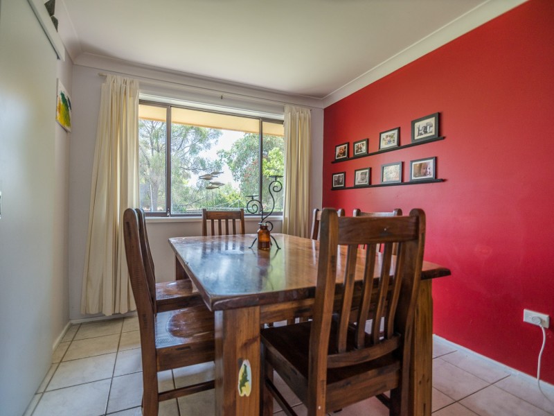 Mudgee NSW 2850