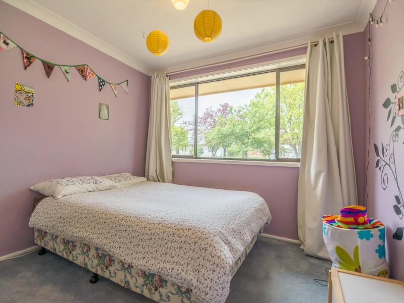 Mudgee NSW 2850