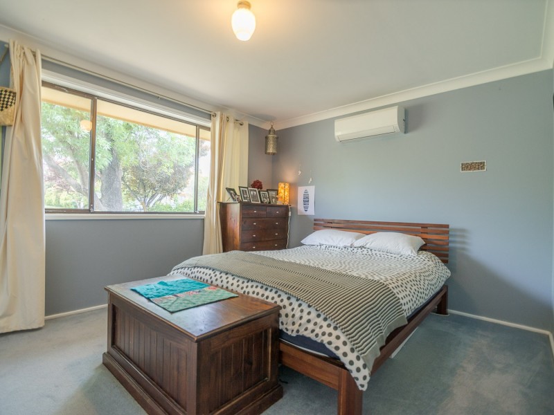 Mudgee NSW 2850