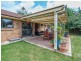 Mudgee NSW 2850