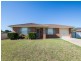 15 Gawthorne Place, Mudgee NSW 2850