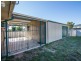 15 Gawthorne Place, Mudgee NSW 2850