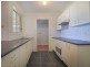 15 Gawthorne Place, Mudgee NSW 2850
