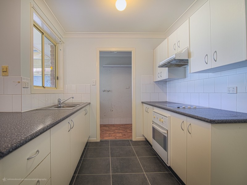 15 Gawthorne Place, Mudgee NSW 2850