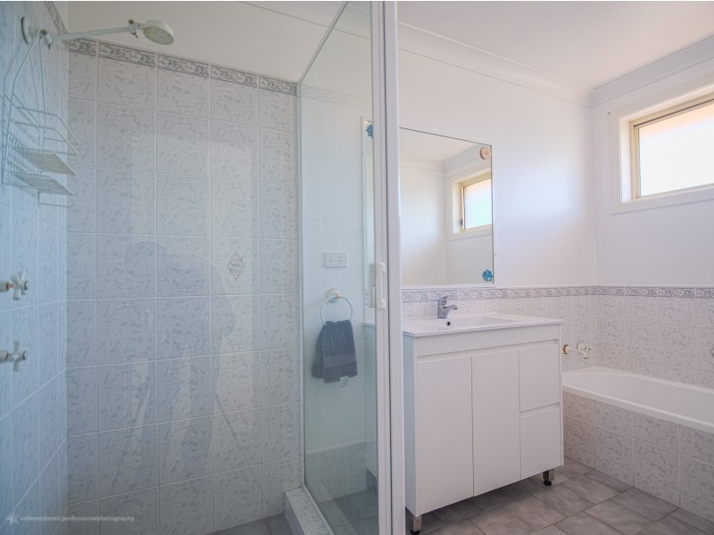 15 Gawthorne Place, Mudgee NSW 2850