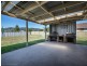 15 Gawthorne Place, Mudgee NSW 2850