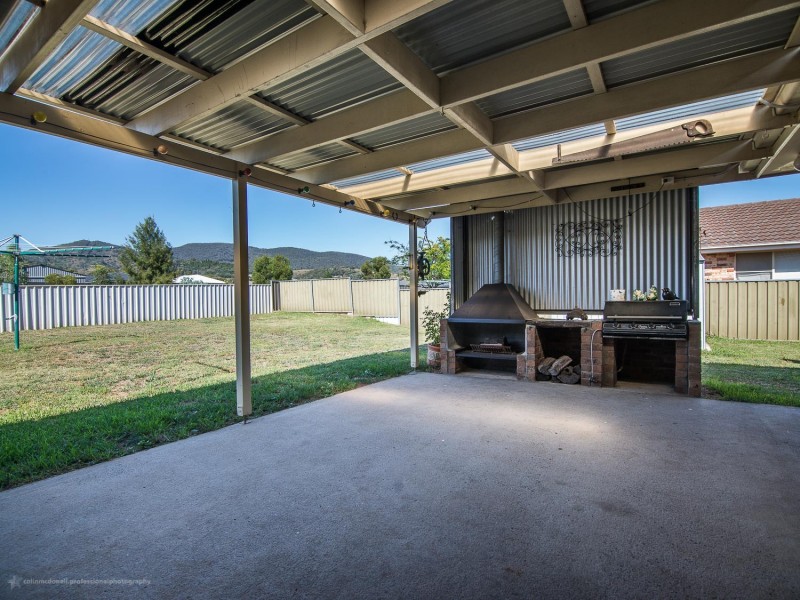 15 Gawthorne Place, Mudgee NSW 2850
