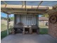 15 Gawthorne Place, Mudgee NSW 2850
