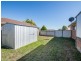 15 Gawthorne Place, Mudgee NSW 2850