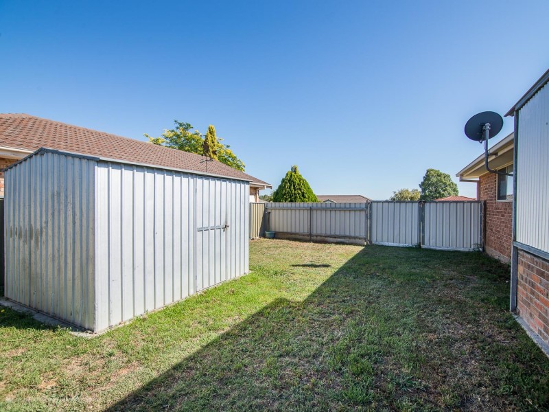15 Gawthorne Place, Mudgee NSW 2850