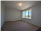 15 Gawthorne Place, Mudgee NSW 2850