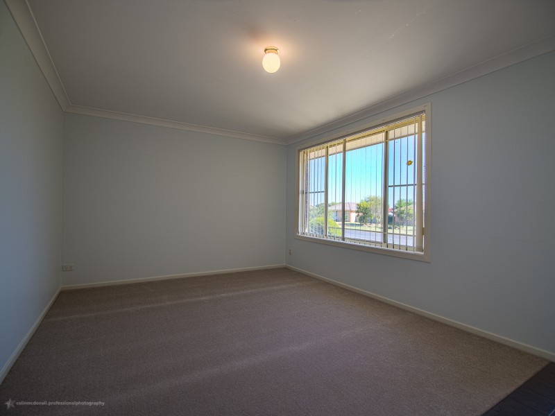 15 Gawthorne Place, Mudgee NSW 2850