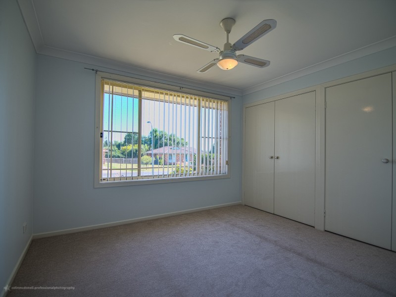 15 Gawthorne Place, Mudgee NSW 2850