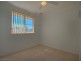15 Gawthorne Place, Mudgee NSW 2850