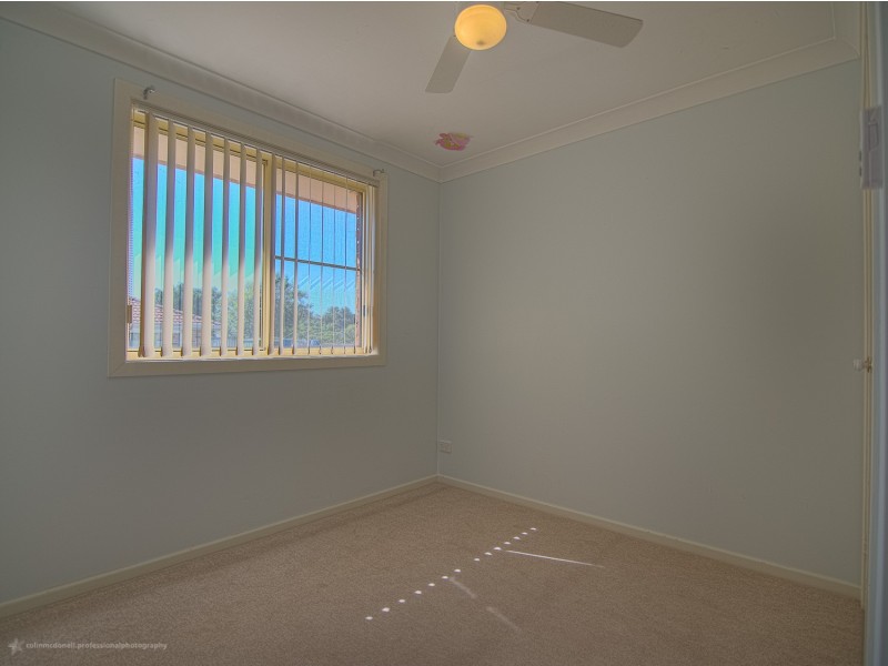 15 Gawthorne Place, Mudgee NSW 2850