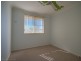 15 Gawthorne Place, Mudgee NSW 2850