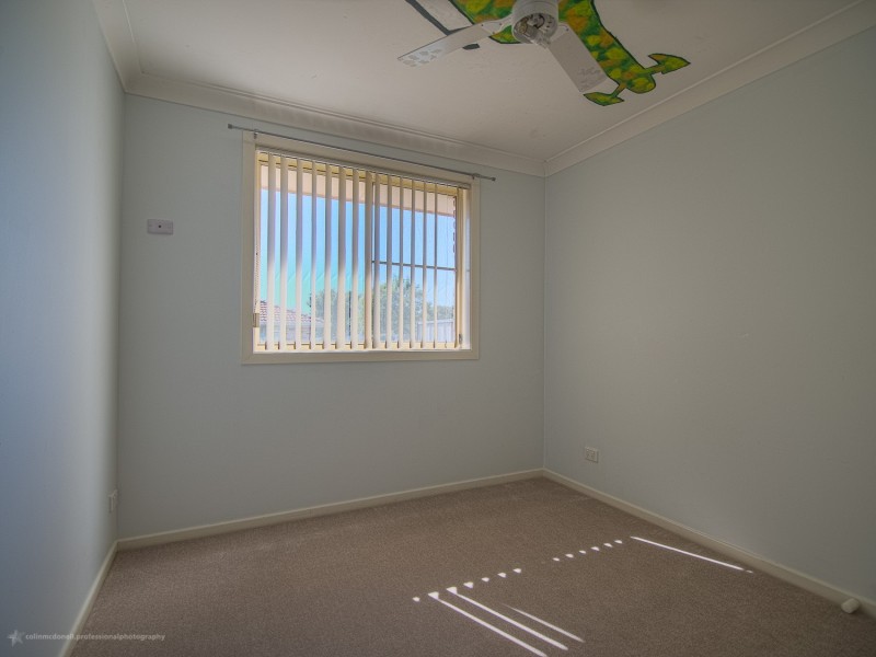15 Gawthorne Place, Mudgee NSW 2850