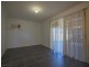 15 Gawthorne Place, Mudgee NSW 2850