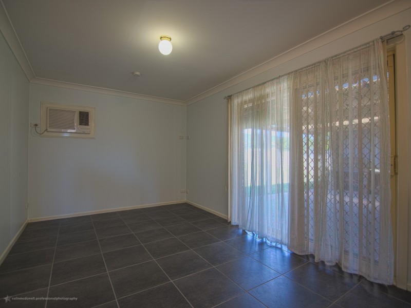 15 Gawthorne Place, Mudgee NSW 2850
